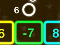 https://www.y8gamesx.com/game/number-up
