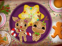 https://www.y8gamesx.com/game/christmas-gingerbread-color-me