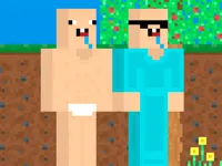 https://www.y8gamesx.com/game/noob-baby-vs-pro-baby