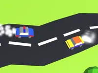 https://www.y8gamesx.com/game/circuit-crash-car-2022