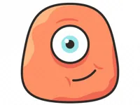 https://www.y8gamesx.com/game/monster-of-eyes