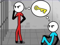 https://www.y8gamesx.com/game/mental-hospital-escape