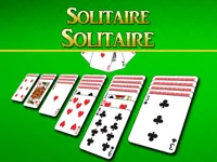 https://www.y8gamesx.com/game/solitaire-solitaire