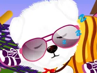https://www.y8gamesx.com/game/my-sleepy-dog
