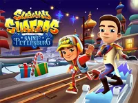 https://www.y8gamesx.com/game/subway-surfers-st-petersburg