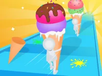 https://www.y8gamesx.com/game/ice-cream-stack-runner