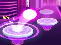 https://www.y8gamesx.com/game/color-hop-ball-3d