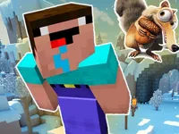 https://www.y8gamesx.com/game/noob-parkour-snow-age