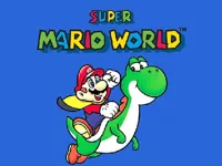 https://www.y8gamesx.com/game/super-mario-world-online