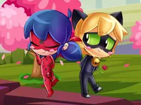 https://www.y8gamesx.com/game/ladybug-find-the-differences
