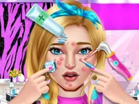 https://www.y8gamesx.com/game/pimple-treatment-makeover-salon
