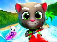 https://www.y8gamesx.com/game/cartoon-talking-tom-jigsaw-puzzle