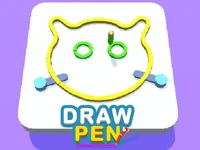 https://www.y8gamesx.com/game/pen-art