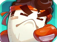 https://www.y8gamesx.com/game/shaving-hair-3d