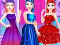 https://www.y8gamesx.com/game/social-media-fashion-trends