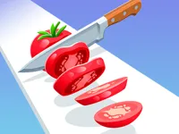 https://www.y8gamesx.com/game/perfect-slices-master