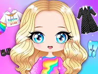 https://www.y8gamesx.com/game/chibi-beauty-salon-dress-up-and-spa