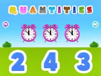 https://www.y8gamesx.com/game/quantities