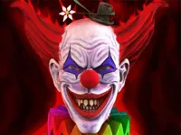 https://www.y8gamesx.com/game/who-is-the-joker