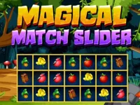 https://www.y8gamesx.com/game/magical-match-slider