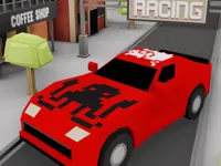 https://www.y8gamesx.com/game/tinytownracing