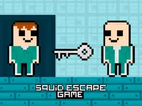 https://www.y8gamesx.com/game/squid-escape-game-2player