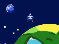 https://www.y8gamesx.com/game/space-drift