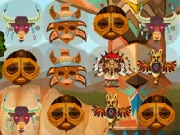 https://www.y8gamesx.com/game/totem-match-3