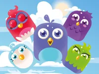 https://www.y8gamesx.com/game/bird-match-master