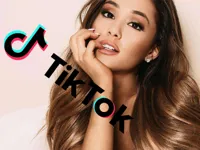 https://www.y8gamesx.com/game/ariana-grande-tik-tok