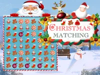 https://www.y8gamesx.com/game/christmas-matching