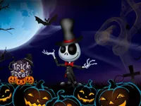 https://www.y8gamesx.com/game/scary-halloween-differences
