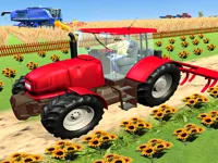 https://www.y8gamesx.com/game/modern-tractor-farming-simulator-thresher-games