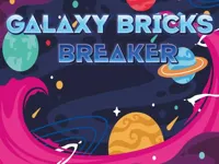 https://www.y8gamesx.com/game/galaxy-bricks-breaker