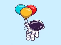 https://www.y8gamesx.com/game/bubbles-nout
