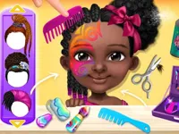 https://www.y8gamesx.com/game/pretty-little-princess-salon