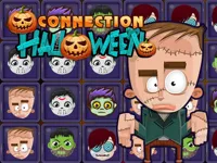 https://www.y8gamesx.com/game/halloween-connection