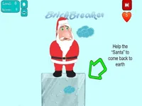 https://www.y8gamesx.com/game/save-the-santa