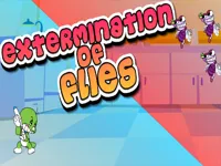 https://www.y8gamesx.com/game/extermination-of-flies