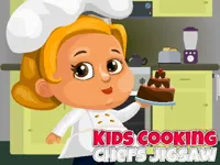 https://www.y8gamesx.com/game/kids-cooking-chefs-jigsaw