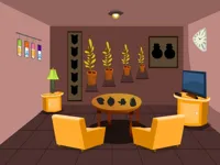 https://www.y8gamesx.com/game/rescue-the-puppies