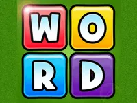 https://www.y8gamesx.com/game/words-geems