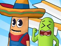 https://www.y8gamesx.com/game/sausage-run