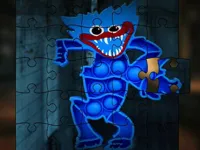 https://www.y8gamesx.com/game/huggy-wuggy-pop-it-jigsaw