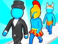 https://www.y8gamesx.com/game/human-evolution-game