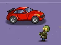 https://www.y8gamesx.com/game/driver-zombie-escape-2d