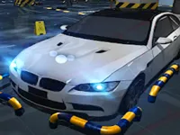 https://www.y8gamesx.com/game/luxury-car-parking-prado