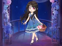 https://www.y8gamesx.com/game/annie-039-s-fashion