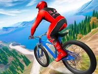 https://www.y8gamesx.com/game/riders-downhill-racing
