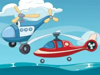 https://www.y8gamesx.com/game/funny-helicopter-memory